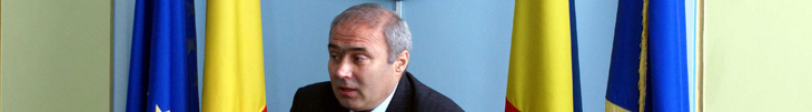 Click pentru a deschide mai multe poze !